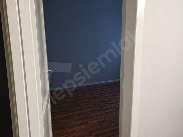 ÖRNEKTE SATILIK 2+1 DAİRE YATIRIMIN MERKEZİ! DIŞKAPI HASTANESİ YANI TÜLAYDAN - Görsel 7