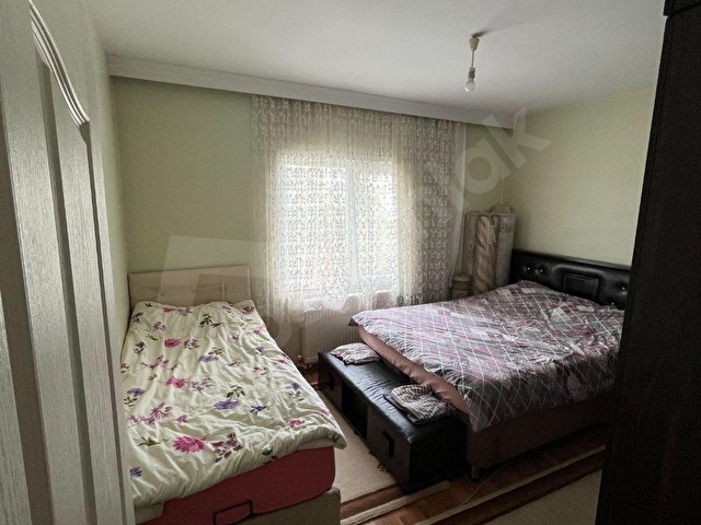 KARTAL YUNUS MAH,TANRIVERDİ GAYRİMENKULDEN SİTE İÇERİSİNDE SATILIK 3+1,DAİRE - Görsel 7