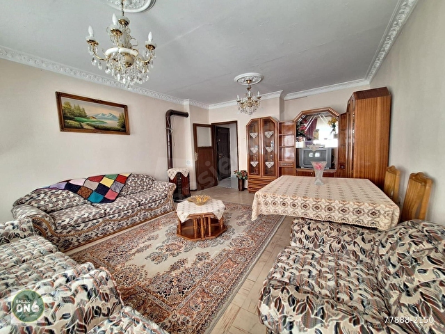 Orhangazi Arapzade Kiralık