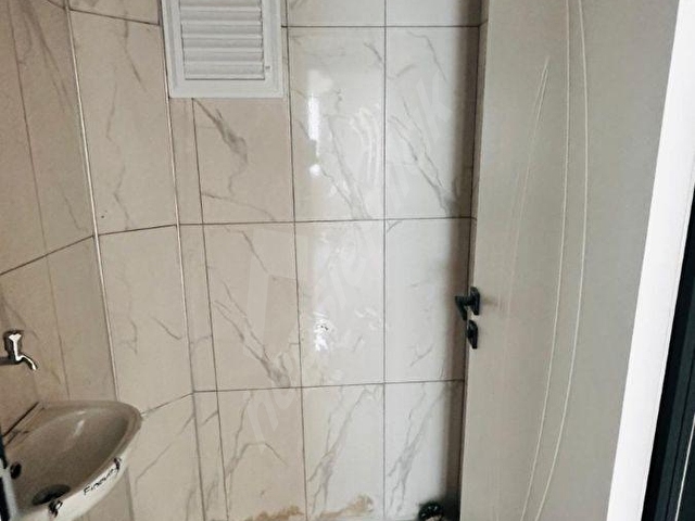 FSN DEN SIFIR LUX ASANSÖRLÜ İSKANLI EBEVEYN BANYOLU KATTA SATILIK DAIRELER - Görsel 18