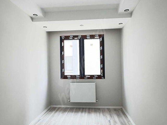 ERGENEKONDA BİLGİKENT OKULUNA YAKIN SATILIK 2 + 1 DAIRE - Görsel 9