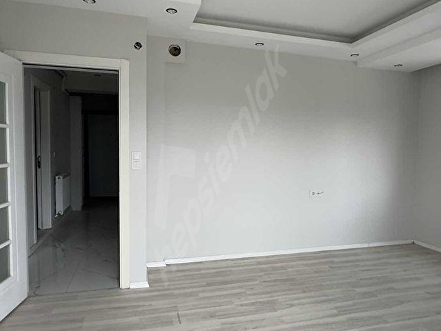 ERGENEKONDA BİLGİKENT OKULUNA YAKIN SATILIK 2 + 1 DAIRE - Görsel 5