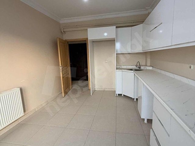ZİRVE EMLAKTAN SATILIK 3+1. DAİRE. ÜRGENPAŞA - Görsel 16