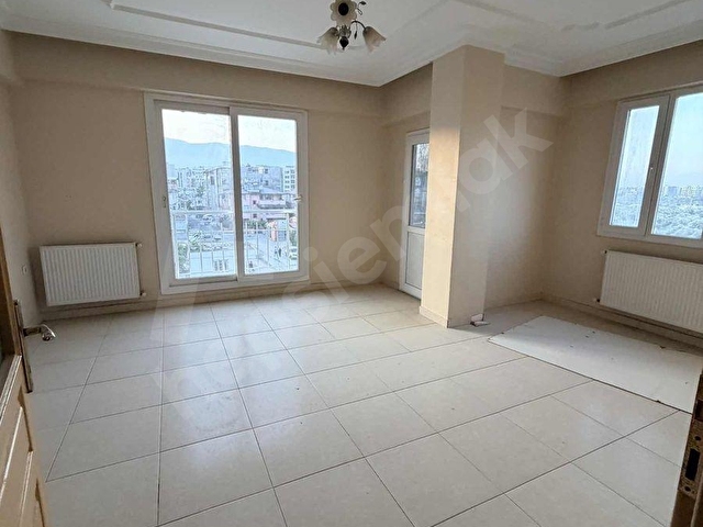 ZİRVE EMLAKTAN SATILIK 3+1. DAİRE. ÜRGENPAŞA - Görsel 8
