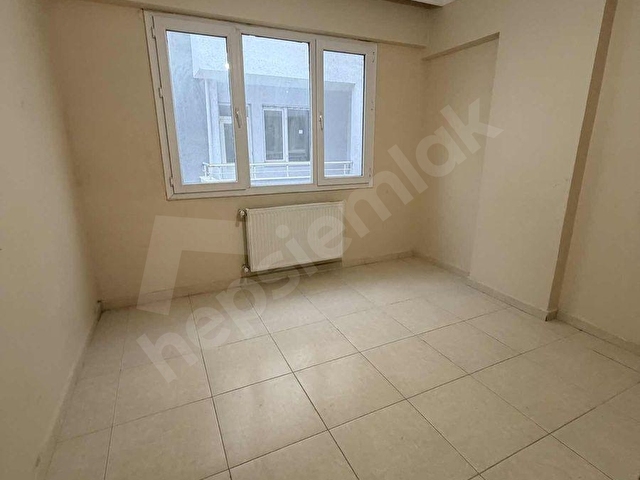 ZİRVE EMLAKTAN SATILIK 3+1. DAİRE. ÜRGENPAŞA - Görsel 11