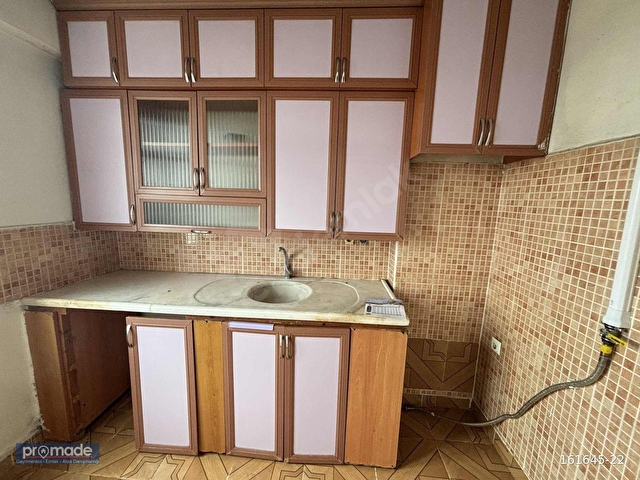 PROMADE EMLAKTAN ÇARŞAMBA ORTA MAH.KİRALIK DAİRE... - Görsel 23