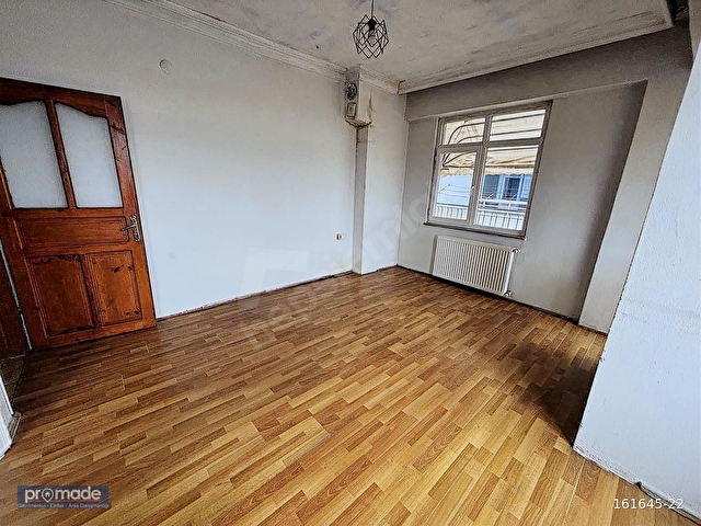 PROMADE EMLAKTAN ÇARŞAMBA ORTA MAH.KİRALIK DAİRE... - Görsel 22