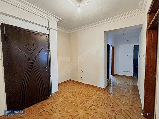 PROMADE EMLAKTAN ÇARŞAMBA ORTA MAH.KİRALIK DAİRE... - Görsel 14