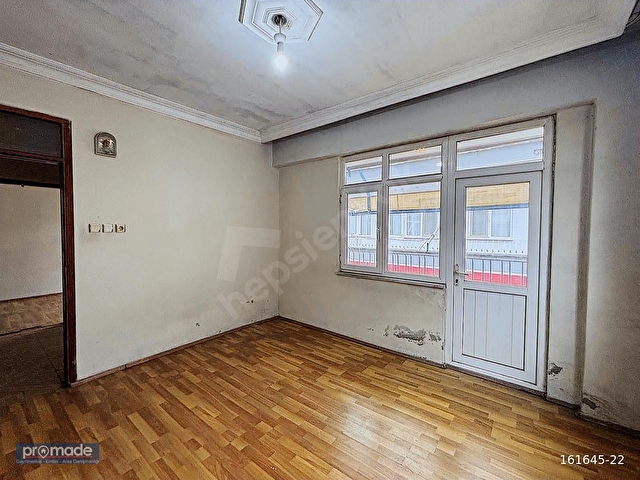 PROMADE EMLAKTAN ÇARŞAMBA ORTA MAH.KİRALIK DAİRE... - Görsel 8