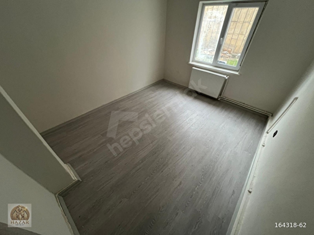HAZARDAN_DANIŞMENT_GÖBEK_PARALELİ_FUL_YAPILI_3+1_FIRSAT_DAİRE - Görsel 14