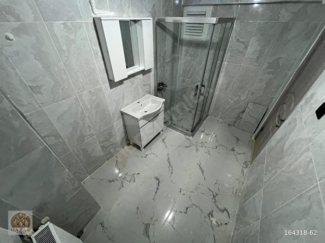 HAZARDAN_DANIŞMENT_GÖBEK_PARALELİ_FUL_YAPILI_3+1_FIRSAT_DAİRE - Görsel 13