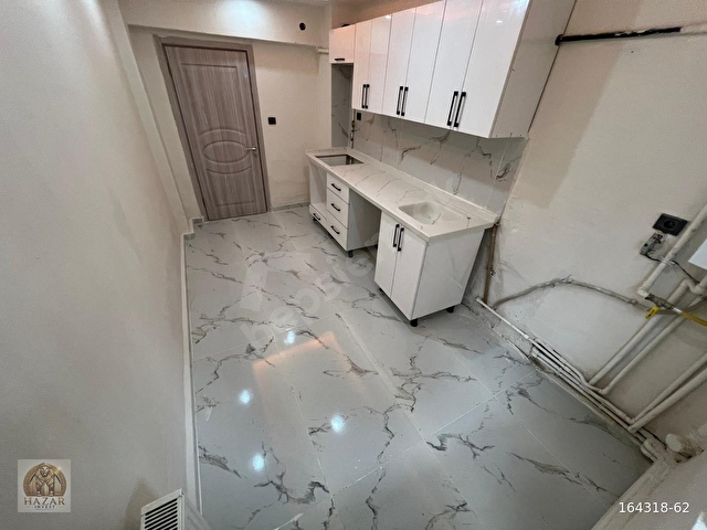 HAZARDAN_DANIŞMENT_GÖBEK_PARALELİ_FUL_YAPILI_3+1_FIRSAT_DAİRE - Görsel 3