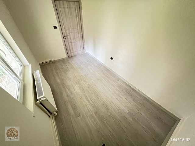 HAZARDAN_DANIŞMENT_GÖBEK_PARALELİ_FUL_YAPILI_3+1_FIRSAT_DAİRE - Görsel 18
