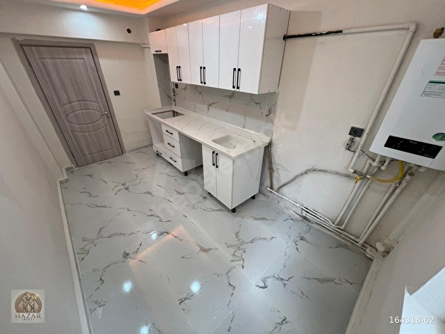 HAZARDAN_DANIŞMENT_GÖBEK_PARALELİ_FUL_YAPILI_3+1_FIRSAT_DAİRE - Görsel 5