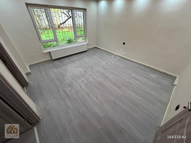 HAZARDAN_DANIŞMENT_GÖBEK_PARALELİ_FUL_YAPILI_3+1_FIRSAT_DAİRE - Görsel 8
