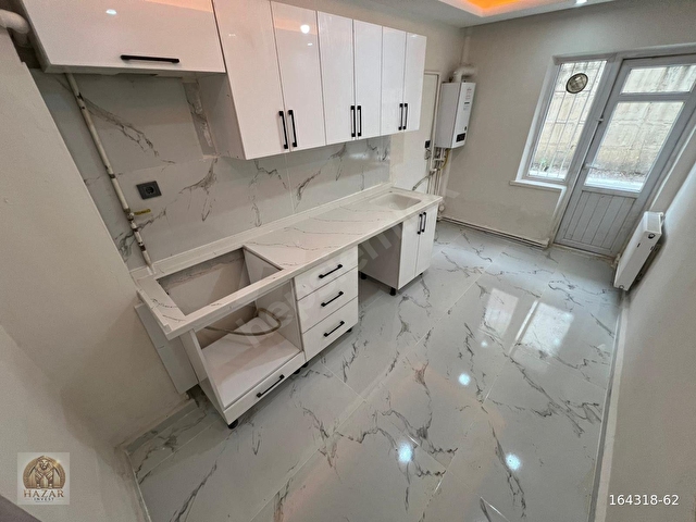 HAZARDAN_DANIŞMENT_GÖBEK_PARALELİ_FUL_YAPILI_3+1_FIRSAT_DAİRE - Görsel 4