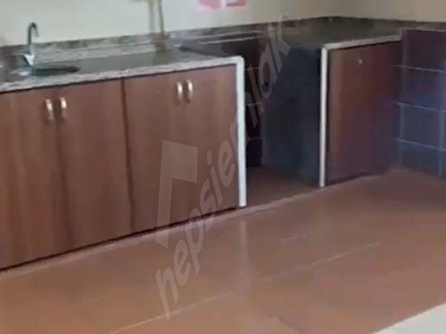 Kültür Mah Kiralık 3+1 Daire - Görsel 9