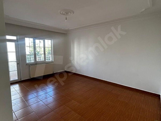 Kültür Mah Kiralık 3+1 Daire - Görsel 6