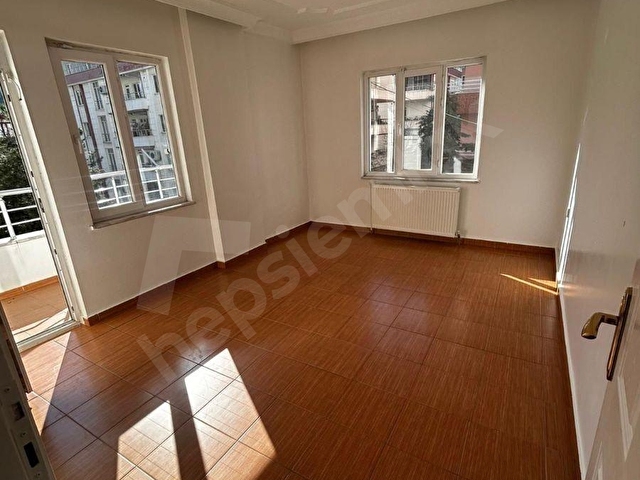 Kültür Mah Kiralık 3+1 Daire