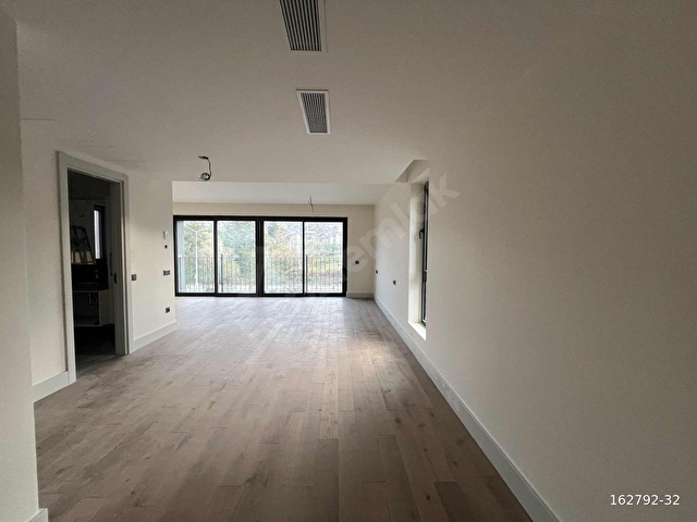 Seba GardeniaTek Yetkili Satış Ofisinden Lüks Havuzlu Villa - Görsel 11