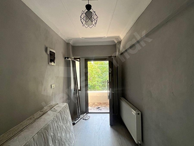 HAVVA GENÇ GAYRİMENKULDEN BEYCİLER MAH.3+1 KİRALIK DAİRE - Görsel 6