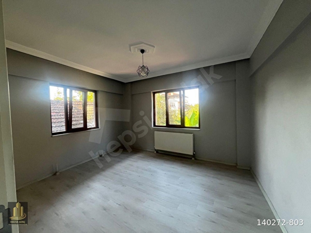 HAVVA GENÇ GAYRİMENKULDEN BEYCİLER MAH.3+1 KİRALIK DAİRE - Görsel 13