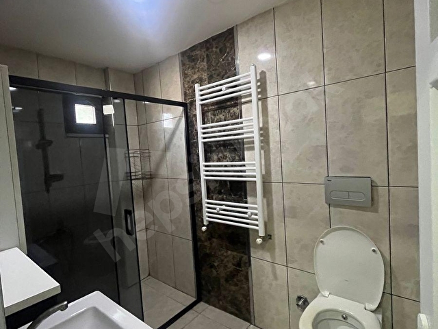 HAVVA GENÇ GAYRİMENKULDEN BEYCİLER MAH.3+1 KİRALIK DAİRE - Görsel 15
