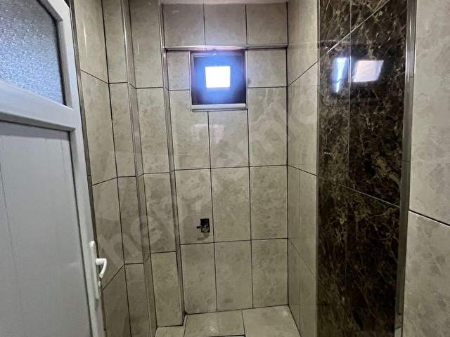 HAVVA GENÇ GAYRİMENKULDEN BEYCİLER MAH.3+1 KİRALIK DAİRE - Görsel 16