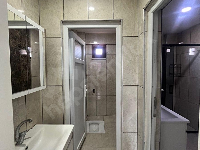 HAVVA GENÇ GAYRİMENKULDEN BEYCİLER MAH.3+1 KİRALIK DAİRE - Görsel 17