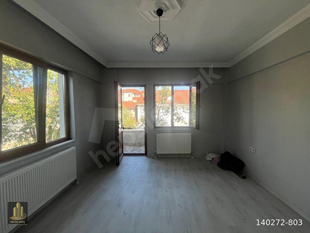 HAVVA GENÇ GAYRİMENKULDEN BEYCİLER MAH.3+1 KİRALIK DAİRE - Görsel 19