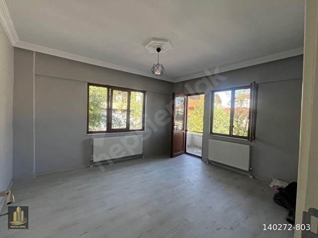 HAVVA GENÇ GAYRİMENKULDEN BEYCİLER MAH.3+1 KİRALIK DAİRE - Görsel 20