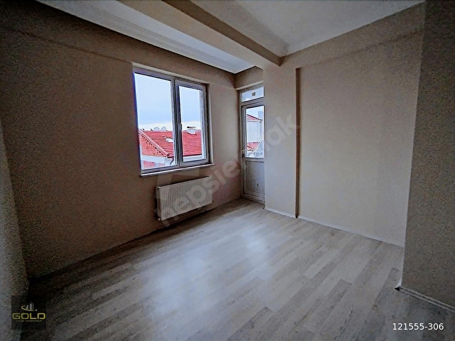 GOLD EMLAKTAN KUMLUBELDE DUBLEX SATILIK 2+1 DAİRE - Görsel 14