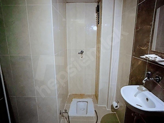 GOLD EMLAKTAN KUMLUBELDE DUBLEX SATILIK 2+1 DAİRE - Görsel 2