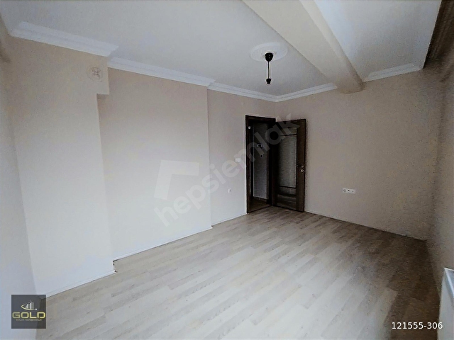 GOLD EMLAKTAN KUMLUBELDE DUBLEX SATILIK 2+1 DAİRE - Görsel 3