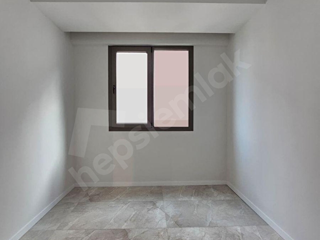 Denizli 1200 Evlerde 2+1 100 m2 Mükemmel Konumda Lüks Suit Daireler - Görsel 24