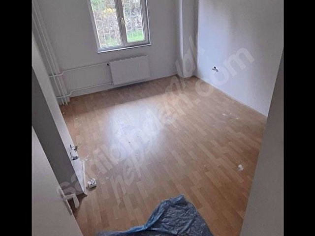 Kiralık daire - Görsel 7