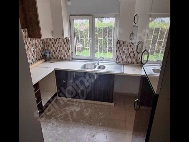 Kiralık daire - Görsel 9