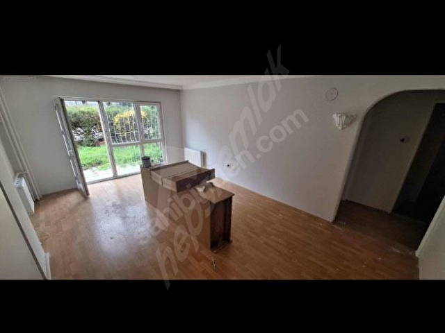 Kiralık daire - Görsel 6