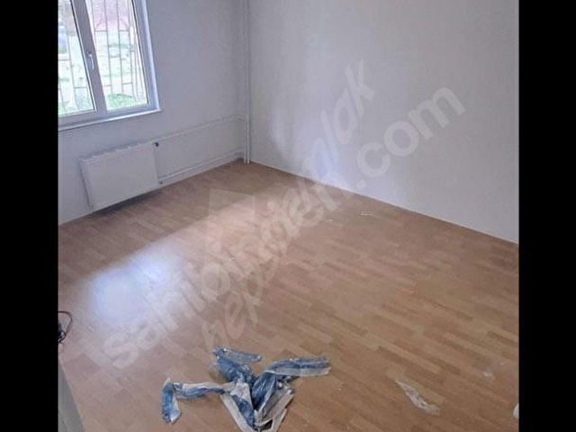 Kiralık daire - Görsel 10
