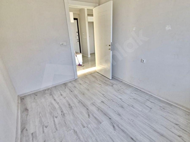 Ayrancılarda Havuzlu Site İçi Satılık 2+1 Daire - Görsel 4