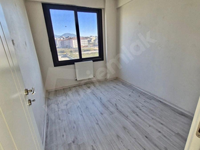 Ayrancılarda Havuzlu Site İçi Satılık 2+1 Daire - Görsel 5