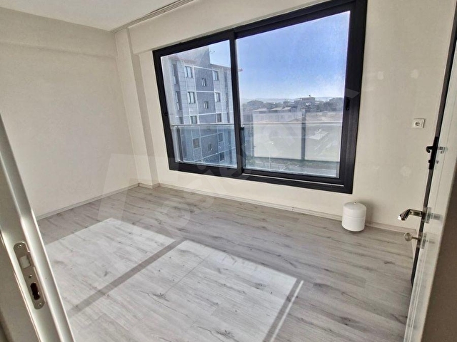 Ayrancılarda Havuzlu Site İçi Satılık 2+1 Daire - Görsel 7
