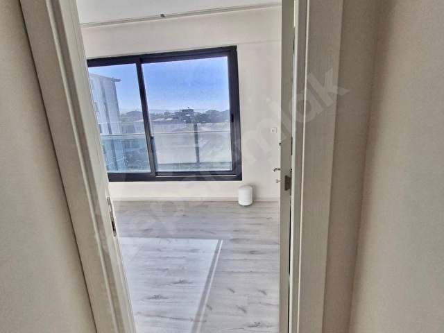 Ayrancılarda Havuzlu Site İçi Satılık 2+1 Daire - Görsel 8