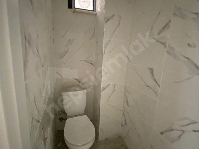 FINDIKLI MUHTARLIĞA YAKIN YENİ BİNADA GİRİŞ KAT DÜKKAN - Görsel 7