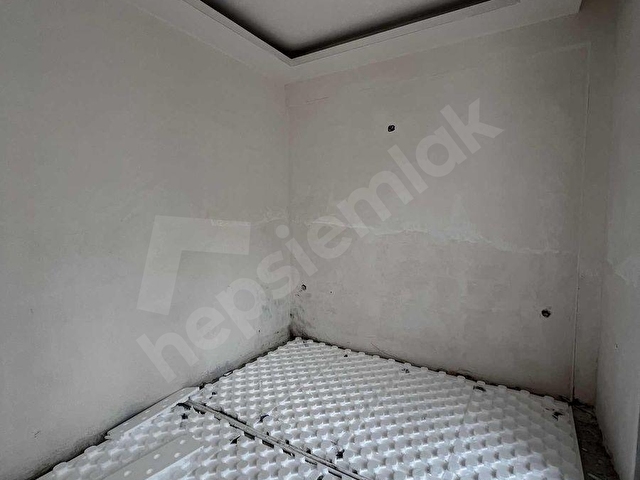 SANDI EMLAK TAN KARŞIYAKA MAH. 1+1 52M2 SIFIR SATILIK DAİRE - Görsel 11