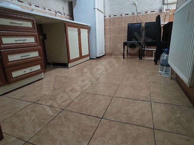 Polatlı Cumhuriyet Kiralık
