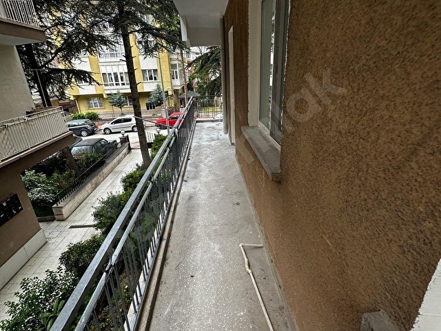 REKORDAN FİYAT DÜŞTÜ!!!SAMUR SK.DA 3+1 1.KAT ÖN CEPHE İÇERİSİ SIFIR OTOPARKLI MUHTEŞEM KONUMDA - Görsel 18