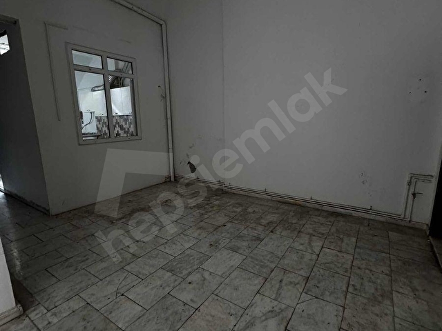 Talas jandarma karşısı 350m2 satılık dükkan - Görsel 18
