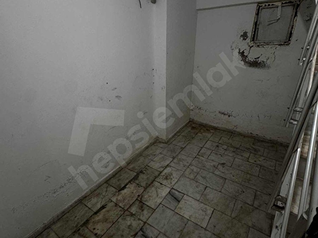 Talas jandarma karşısı 350m2 satılık dükkan - Görsel 8