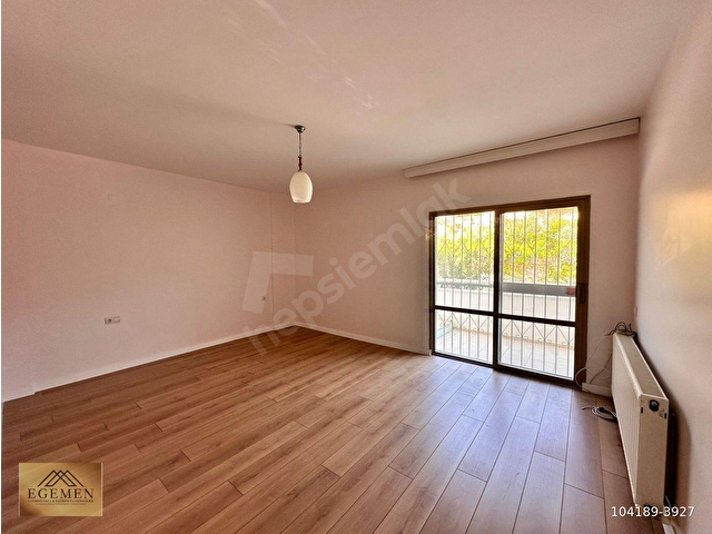 Kuşadasında full deniz manzaralı masrafsız satılık daire - Görsel 12